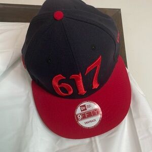 MLB 950 bosred otc style number 20783737
